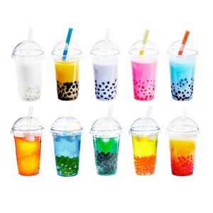 bubble tea