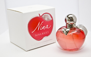 Nina от Nina Ricci