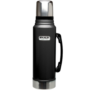 Термос STANLEY Legendary Classic 1l Vacuum Flask