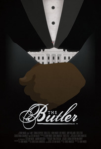 The Butler