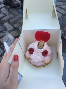 laduree