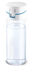 Бутылка-фильтр для воды Brita Fill&Go