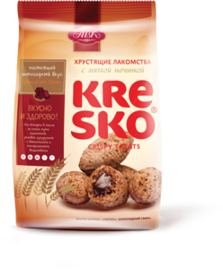 Kresko