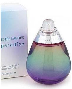 ESTEE LAUDER BEYOND PARADISE