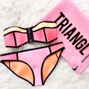 Triangl Swimwear