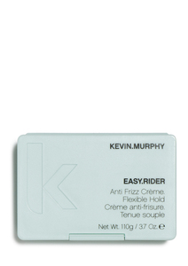 Kevin Murphy Easy Rider