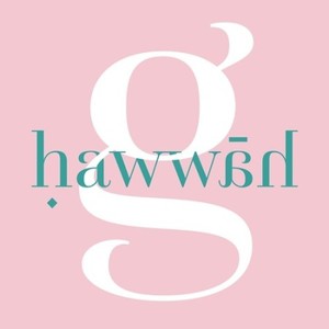 [MEET&GREET] Signed GAIN 4th Mini Album 'HAWWAH'