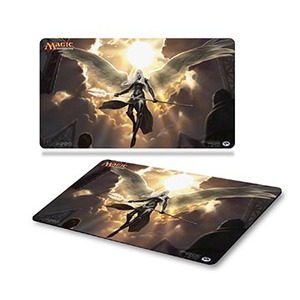 Avacyn Restored Angel of Hope Play Mat