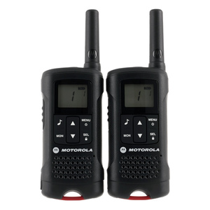 Радиостанция Motorola TLKR T60