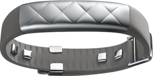 Jawbone UP 3