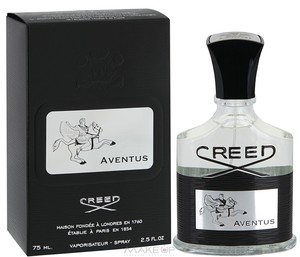 Creed Aventus