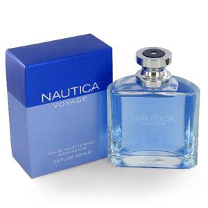 Nautica Voyage