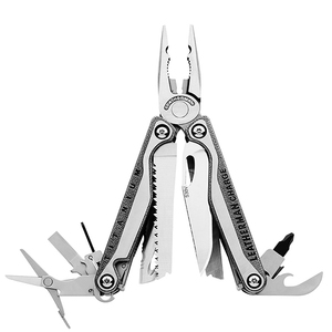 Мультитул Leatherman