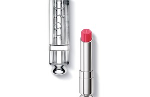 DIOR ADDICT LIPSTICK 005 - FUCHSIA UTOPIA