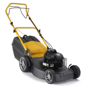 газонокосилка