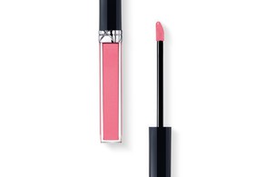 ROUGE DIOR BRILLANT 359 - MISS