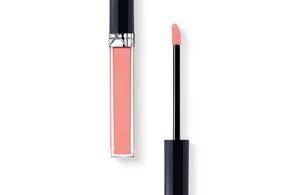 ROUGE DIOR BRILLANT 468 - BONHEUR