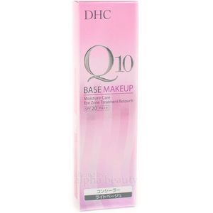 DHC Eye Zone Concealer