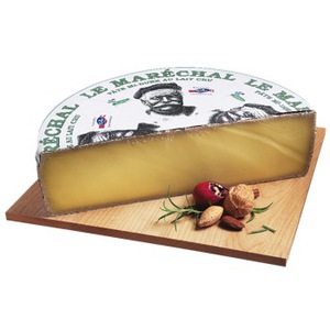 Cheese Marechal