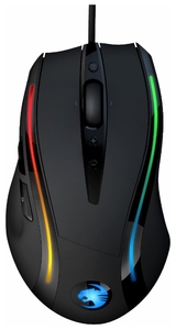 Мышь ROCCAT Kone XTD