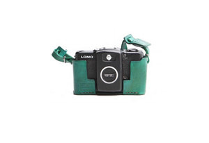 lomo lc-a case