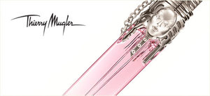 THIERRY MUGLER WOMANITY