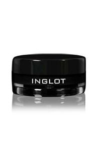 Inglot Eyeliner gel