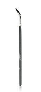 Inglot eye brush 30t