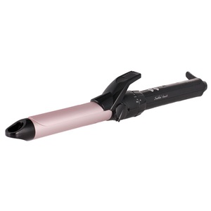 Плойка babyliss C325E