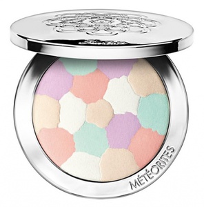 Guerlain Meteorites Compact