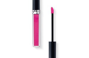 ROUGE DIOR BRILLANT 688 - HOLLYWOOD