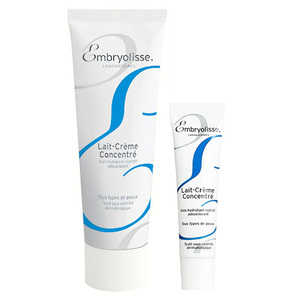 Embryolisse Lait creme concentre 75 ml