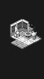 Oquonie