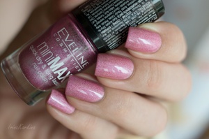 Eveline Holografic MiniMax- 410