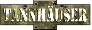 Tannhauser. Любое дополнение.