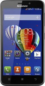 Мобильный телефон Lenovo A606