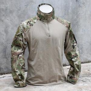 G TMC G3 Combat Shirt ( MC ) TMC1819-MC