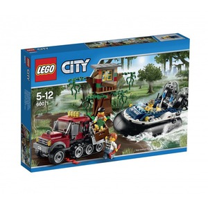 lego city