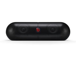 Beats Pill 2.0