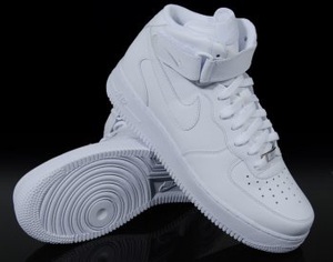 Nike Air Force Hight