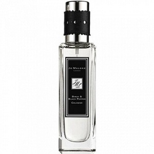 Jo Malone Birch & Black Pepper