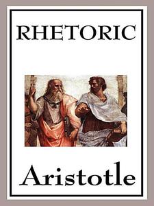 Aristotle's Rhetoric