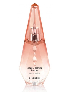 духи Ange Ou Demon Le Secret (2014) Givenchy