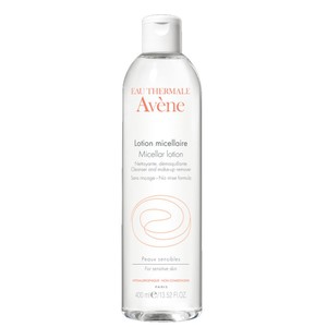 Avene lotion micellaire