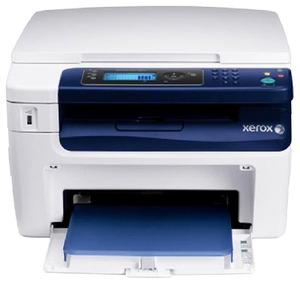 МФУ Xerox WorkCentre 3045B