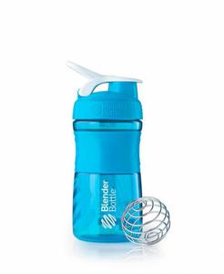 BlenderBottle SportMixer