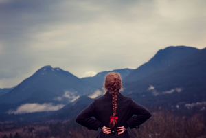 разогнать всех тараканов и не заморачиваться себе мозги