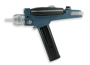 Star Trek Original Series Phaser