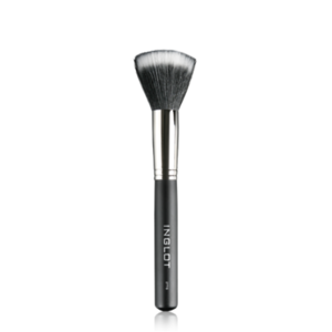 Inglot face brush 27 TG