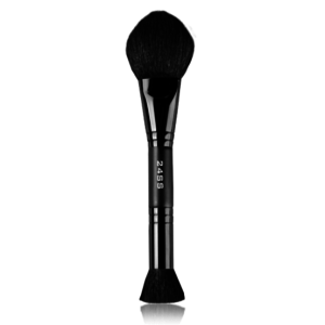 Inglot face brush 24SS